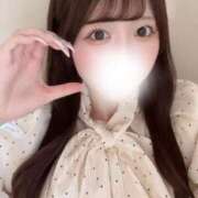 ヒメ日記 2026/08/11 03:06 投稿 まいか★雪国育ちのキス好き女神 Bell～S級美女お姉様・人妻デリヘル～