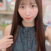 ヒメ日記 2026/08/13 00:19 投稿 まいか★雪国育ちのキス好き女神 Bell～S級美女お姉様・人妻デリヘル～