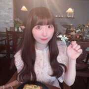 ヒメ日記 2026/08/13 01:31 投稿 まいか★雪国育ちのキス好き女神 Bell～S級美女お姉様・人妻デリヘル～