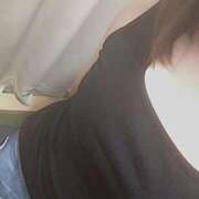 ヒメ日記 2025/10/18 19:50 投稿 ゆかり 太田人妻城