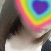 ヒメ日記 2025/10/19 01:05 投稿 ゆかり 太田人妻城