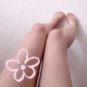 ゆかり 本日17時30分から🩵ྀི 太田人妻城