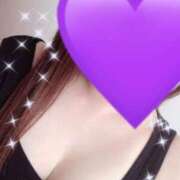 ゆかり 本日19時〜🫶 太田人妻城
