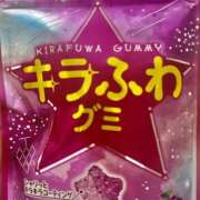 ヒメ日記 2025/10/19 22:31 投稿 のん 素人妻御奉仕倶楽部Hip's取手店