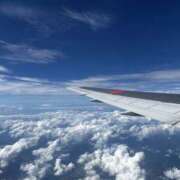 ヒメ日記 2025/10/20 14:16 投稿 のん 素人妻御奉仕倶楽部Hip's取手店