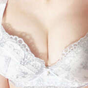 ヒメ日記 2025/10/24 12:51 投稿 のん 素人妻御奉仕倶楽部Hip's取手店