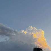 ヒメ日記 2025/10/25 08:11 投稿 のん 素人妻御奉仕倶楽部Hip's取手店