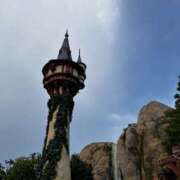 ヒメ日記 2025/10/26 06:01 投稿 のん 素人妻御奉仕倶楽部Hip's取手店