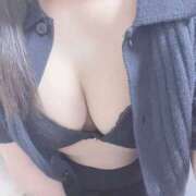 ヒメ日記 2025/10/26 11:21 投稿 のん 素人妻御奉仕倶楽部Hip's取手店