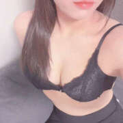 ヒメ日記 2025/10/26 14:51 投稿 のん 素人妻御奉仕倶楽部Hip's取手店