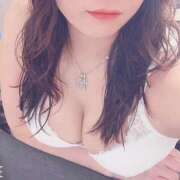 ヒメ日記 2025/11/01 17:41 投稿 のん 素人妻御奉仕倶楽部Hip's取手店