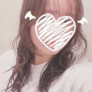 ヒメ日記 2025/11/02 11:41 投稿 のん 素人妻御奉仕倶楽部Hip's取手店