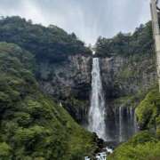 ヒメ日記 2025/11/05 20:41 投稿 のん 素人妻御奉仕倶楽部Hip's取手店