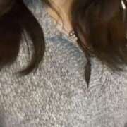 ヒメ日記 2025/11/06 19:21 投稿 のん 素人妻御奉仕倶楽部Hip's取手店