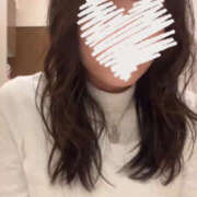 ヒメ日記 2025/11/12 17:53 投稿 のん 素人妻御奉仕倶楽部Hip's取手店