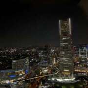 ヒメ日記 2025/11/19 22:11 投稿 のん 素人妻御奉仕倶楽部Hip's取手店