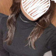 ヒメ日記 2025/11/22 23:31 投稿 のん 素人妻御奉仕倶楽部Hip's取手店