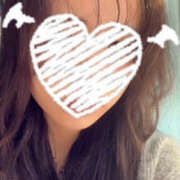 ヒメ日記 2025/11/30 13:21 投稿 のん 素人妻御奉仕倶楽部Hip's取手店