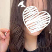 のん ドSな🥰 素人妻御奉仕倶楽部Hip's取手店