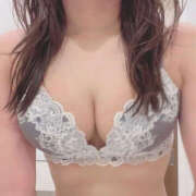 ヒメ日記 2025/12/08 08:01 投稿 のん 素人妻御奉仕倶楽部Hip's取手店