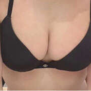 ヒメ日記 2025/12/13 18:32 投稿 のん 素人妻御奉仕倶楽部Hip's取手店