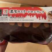 ヒメ日記 2025/12/14 02:41 投稿 のん 素人妻御奉仕倶楽部Hip's取手店