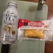 ヒメ日記 2025/12/27 14:51 投稿 のん 素人妻御奉仕倶楽部Hip's取手店