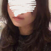 ヒメ日記 2025/12/30 21:32 投稿 のん 素人妻御奉仕倶楽部Hip's取手店