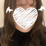 ヒメ日記 2026/01/05 10:02 投稿 のん 素人妻御奉仕倶楽部Hip's取手店