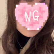 ヒメ日記 2026/01/17 21:41 投稿 のん 素人妻御奉仕倶楽部Hip's取手店