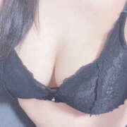 ヒメ日記 2026/01/18 10:21 投稿 のん 素人妻御奉仕倶楽部Hip's取手店