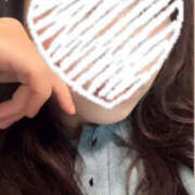 ヒメ日記 2026/01/25 18:41 投稿 のん 素人妻御奉仕倶楽部Hip's取手店