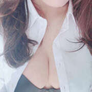 ヒメ日記 2026/02/01 09:41 投稿 のん 素人妻御奉仕倶楽部Hip's取手店