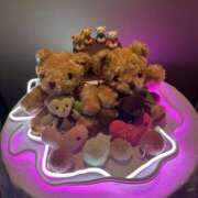 ヒメ日記 2026/02/02 11:01 投稿 のん 素人妻御奉仕倶楽部Hip's取手店