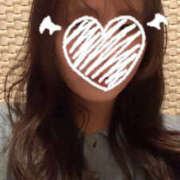 ヒメ日記 2026/02/07 23:11 投稿 のん 素人妻御奉仕倶楽部Hip's取手店