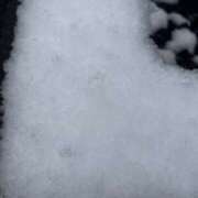 ヒメ日記 2026/02/08 11:21 投稿 のん 素人妻御奉仕倶楽部Hip's取手店