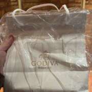 ヒメ日記 2026/02/08 21:11 投稿 のん 素人妻御奉仕倶楽部Hip's取手店