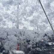 ヒメ日記 2026/02/08 22:01 投稿 のん 素人妻御奉仕倶楽部Hip's取手店