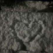 ヒメ日記 2026/02/08 22:11 投稿 のん 素人妻御奉仕倶楽部Hip's取手店