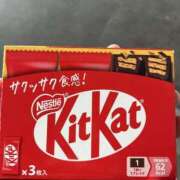 ヒメ日記 2026/02/14 14:31 投稿 のん 素人妻御奉仕倶楽部Hip's取手店