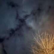 ヒメ日記 2026/02/15 00:01 投稿 のん 素人妻御奉仕倶楽部Hip's取手店