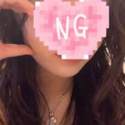 ヒメ日記 2026/02/15 00:11 投稿 のん 素人妻御奉仕倶楽部Hip's取手店