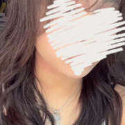 ヒメ日記 2026/02/15 12:11 投稿 のん 素人妻御奉仕倶楽部Hip's取手店