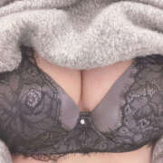 ヒメ日記 2026/02/16 08:01 投稿 のん 素人妻御奉仕倶楽部Hip's取手店