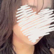 ヒメ日記 2026/02/27 13:41 投稿 のん 素人妻御奉仕倶楽部Hip's取手店