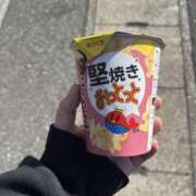 ヒメ日記 2026/02/28 14:02 投稿 のん 素人妻御奉仕倶楽部Hip's取手店