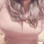 ヒメ日記 2026/02/28 22:11 投稿 のん 素人妻御奉仕倶楽部Hip's取手店