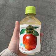 ヒメ日記 2026/03/01 09:51 投稿 のん 素人妻御奉仕倶楽部Hip's取手店