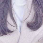 ヒメ日記 2026/03/01 13:11 投稿 のん 素人妻御奉仕倶楽部Hip's取手店