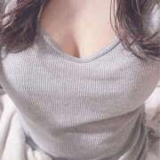 ヒメ日記 2026/03/06 23:32 投稿 のん 素人妻御奉仕倶楽部Hip's取手店